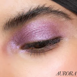 Eyelights Cream Eyeshadow - AURORA | RMS Beauty Lidschatten