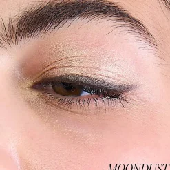 Eyelights Cream Eyeshadow - MOONDUST | RMS Beauty Lidschatten