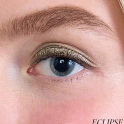 Eyelights Cream Eyeshadow - ECLIPSE | RMS Beauty Lidschatten