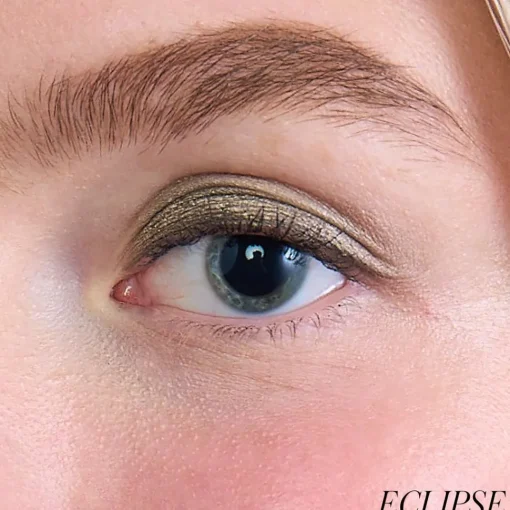 Eyelights Cream Eyeshadow - ECLIPSE | RMS Beauty Lidschatten