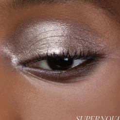 Eyelights Cream Eyeshadow - SUPERNOVA | RMS Beauty Lidschatten