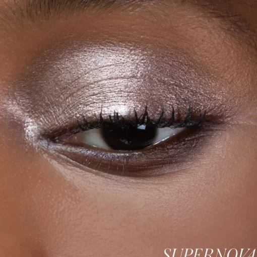 Eyelights Cream Eyeshadow - SUPERNOVA | RMS Beauty Lidschatten
