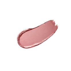 Eyelights Cream Eyeshadow - LUSTER | RMS Beauty Lidschatten