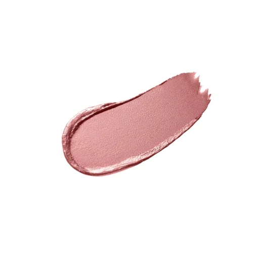 Eyelights Cream Eyeshadow - LUSTER | RMS Beauty Lidschatten