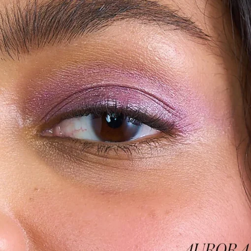 Eyelights Cream Eyeshadow - AURORA | RMS Beauty Lidschatten
