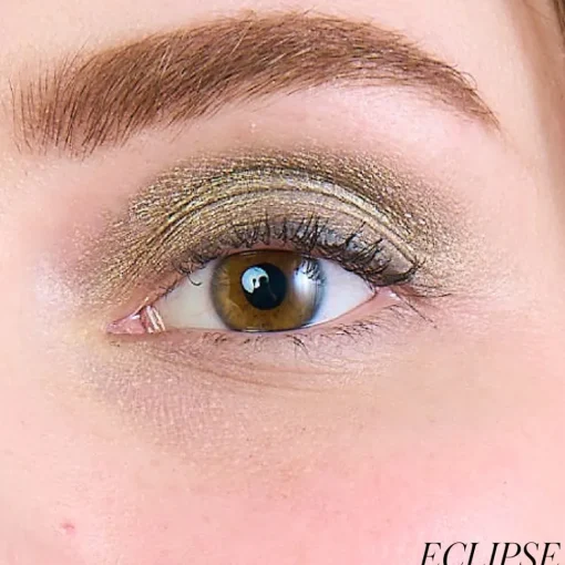 Eyelights Cream Eyeshadow - ECLIPSE | RMS Beauty Lidschatten