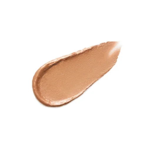 Eyelights Cream Eyeshadow - FLARE | RMS Beauty Lidschatten
