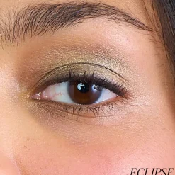 Eyelights Cream Eyeshadow - ECLIPSE | RMS Beauty Lidschatten