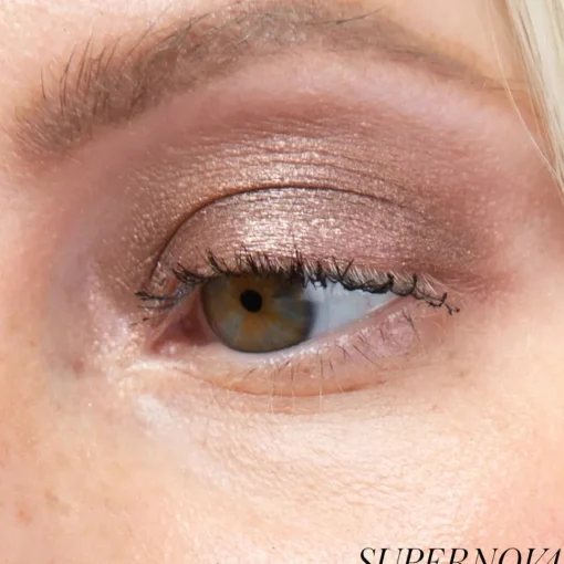 Eyelights Cream Eyeshadow - SUPERNOVA | RMS Beauty Lidschatten