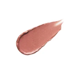 Eyelights Cream Eyeshadow - SPARK | RMS Beauty Lidschatten