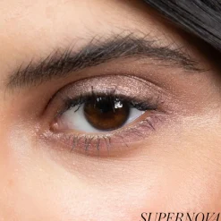 Eyelights Cream Eyeshadow - SUPERNOVA | RMS Beauty Lidschatten