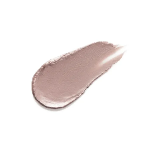 Eyelights Cream Eyeshadow - STROBE | RMS Beauty Lidschatten