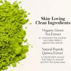 Eyelights Cream Eyeshadow - SUPERNOVA | RMS Beauty Lidschatten