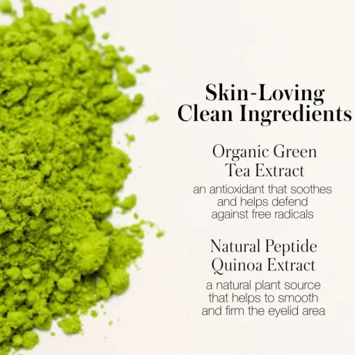 Eyelights Cream Eyeshadow - SUPERNOVA | RMS Beauty Lidschatten