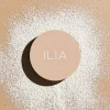 FADE INTO YOU - Soft Focus Finishing Powder - ILIA - Puder