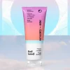 Feel Good - SeventyOne Percent - Intense Moisturizer - Feuchtigkeitscreme