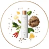 Feuchtigkeitsspendendes Smooth & Repair Shampoo