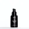 Flower Goo Botanic Ferment Stem Cell Serum