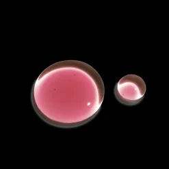Flower Goo Botanic Ferment Stem Cell Serum