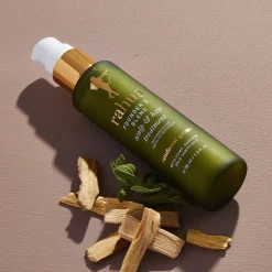 Founder`s Blend Scalp & Hair Treatment - Pflegecreme für die trockene Kopfhaut