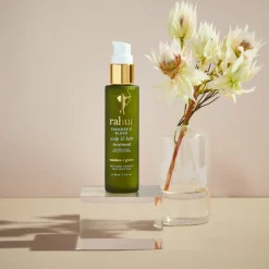 Founder`s Blend Scalp & Hair Treatment - Pflegecreme für die trockene Kopfhaut