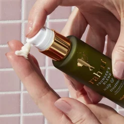 Founder`s Blend Scalp & Hair Treatment - Pflegecreme für die trockene Kopfhaut