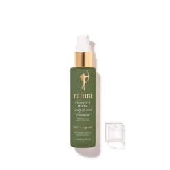 Founder`s Blend Scalp & Hair Treatment - Pflegecreme für die trockene Kopfhaut