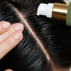 Founder`s Blend Scalp & Hair Treatment - Pflegecreme für die trockene Kopfhaut