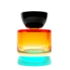 FREE 00 - Unisex Eau de Parfum | VYRAO