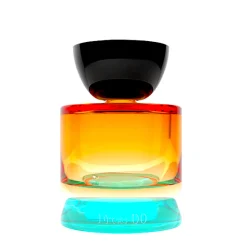 FREE 00 - Unisex Eau de Parfum | VYRAO