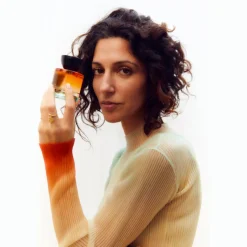 FREE 00 - Unisex Eau de Parfum | VYRAO