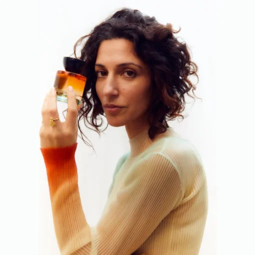 FREE 00 - Unisex Eau de Parfum | VYRAO
