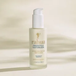 Freestyle Texturizer - Styling-Creme