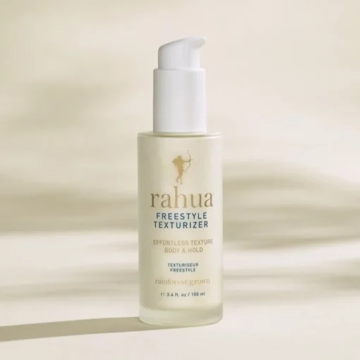 Freestyle Texturizer - Styling-Creme