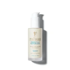Freestyle Texturizer - Styling-Creme