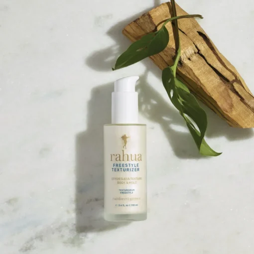 Freestyle Texturizer - Styling-Creme