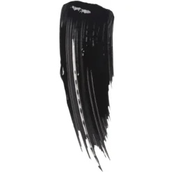 Fullest Voluminizing Mascara - ILIA - schwarze Wimperntusche