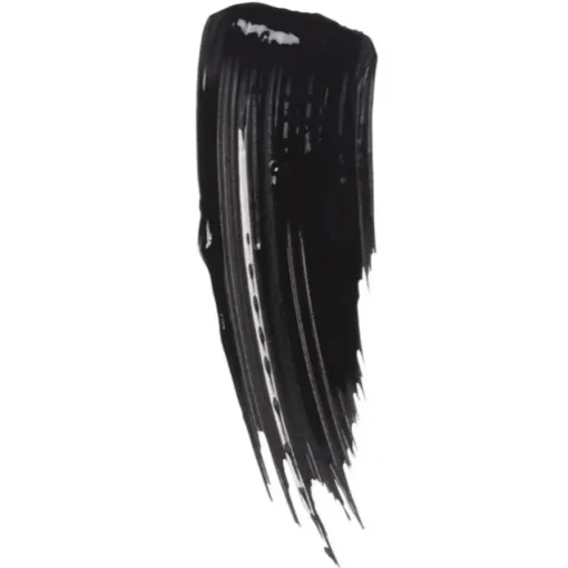 Fullest Voluminizing Mascara - ILIA - schwarze Wimperntusche