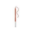 Go Nude Lip Pencil DAYTIME NUDE | RMS Beauty - Lipliner
