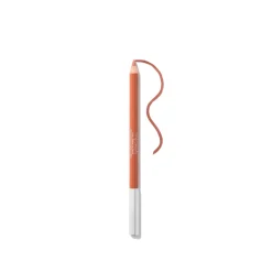 Go Nude Lip Pencil DAYTIME NUDE | RMS Beauty - Lipliner