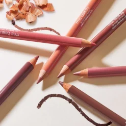 Go Nude Lip Pencil DAYTIME NUDE | RMS Beauty - Lipliner