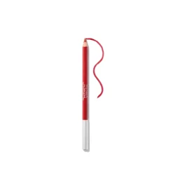 Go Nude Lip Pencil LINE & DEFINE | RMS Beauty - Lipliner