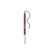 Go Nude Lip Pencil MIDNIGHT NUDE | RMS Beauty - Lippenkonturstift