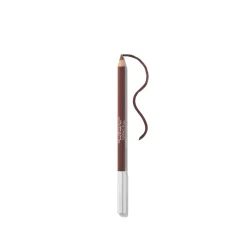 Go Nude Lip Pencil MIDNIGHT NUDE | RMS Beauty - Lippenkonturstift