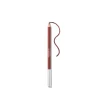 Go Nude Lip Pencil NIGHTTIME NUDE | RMS Beauty - Lippenkonturstift
