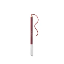 Go Nude Lip Pencil SUNSET NUDE | RMS Beauty - Lippenkonturstift