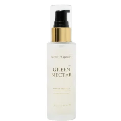 Green Nectar – Feuchtigkeitsserum mit Wirkstoffen aus Seetang & Chlorella