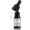 Gr+G | Serum | Konzentrat für fettige und zu Mitessern neigende Haut