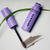 GROW & FIX - getöntes Augenbrauengel - Frosty Taupe