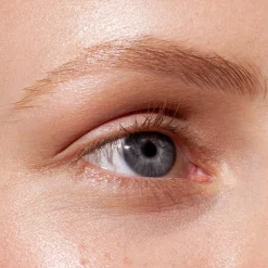GROW & FIX - getöntes Augenbrauengel - Smoky Blonde
